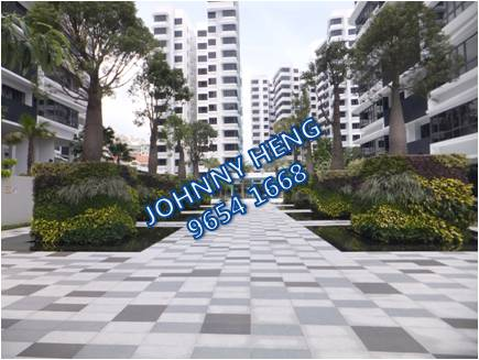 NV Residences (D18), Condominium #32915282